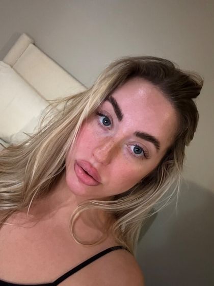 lana888angel OnlyFans picture