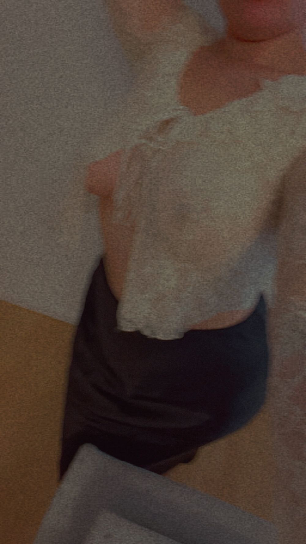 itsbblbaby OnlyFans profile picture