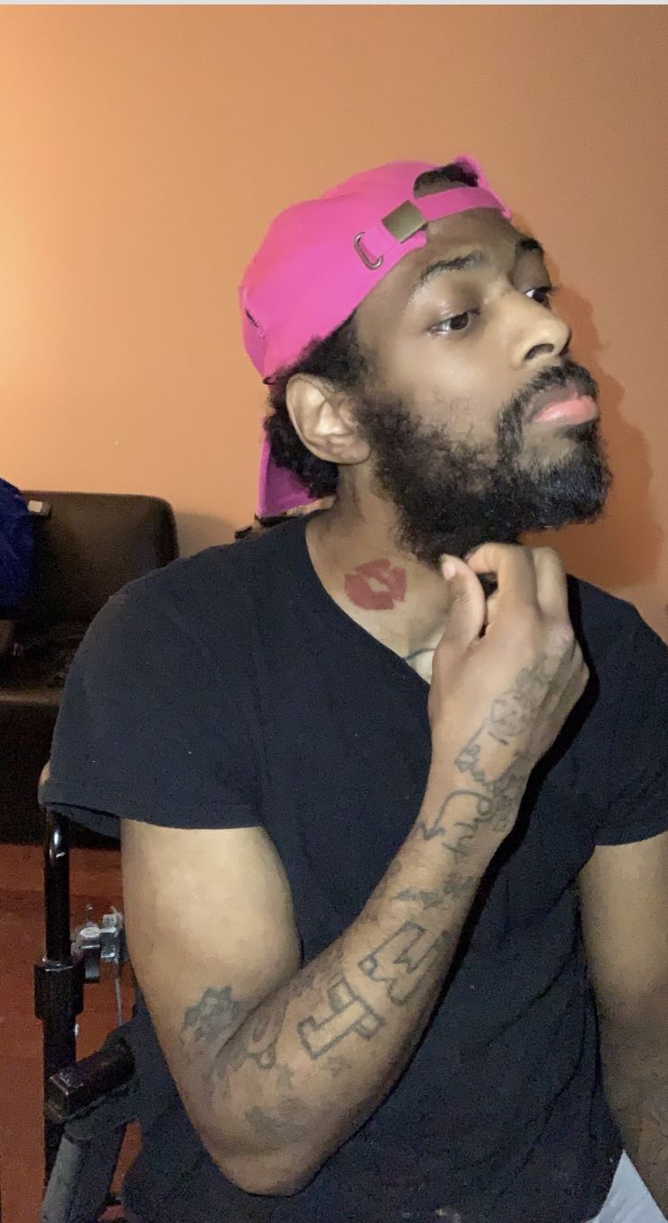 yungleejr OnlyFans profile picture