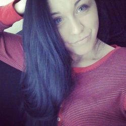 fun_shelly OnlyFans - Stats, Graphs, Photos & Profile Comparisons