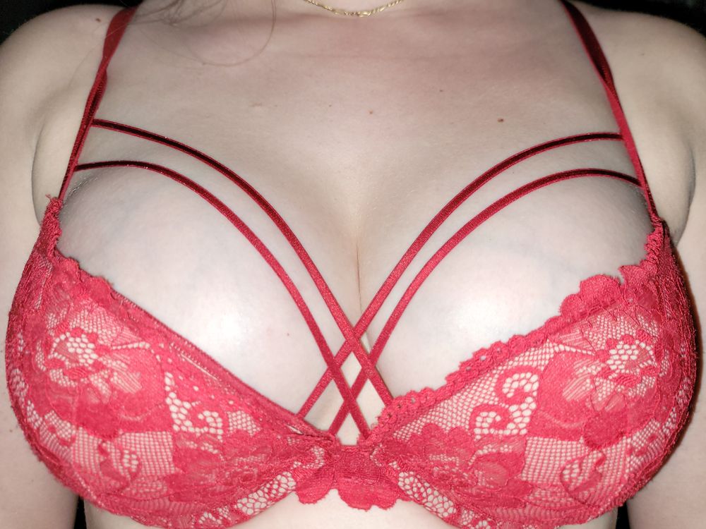 milkytamara OnlyFans profile picture
