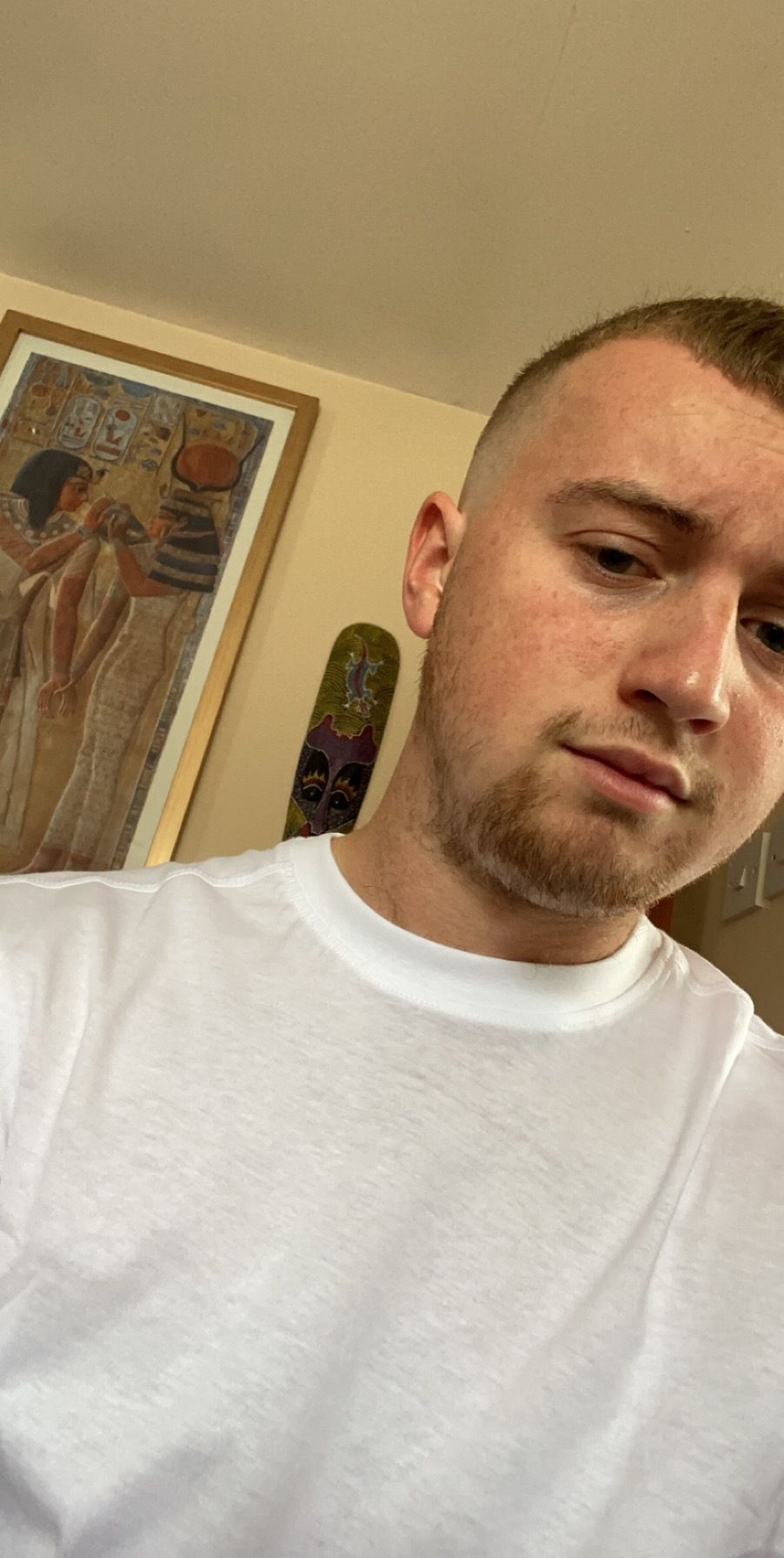 u66629494 OnlyFans profile picture
