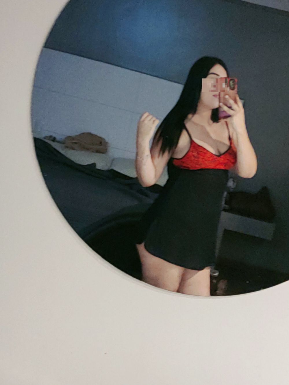queen_xx OnlyFans profile picture