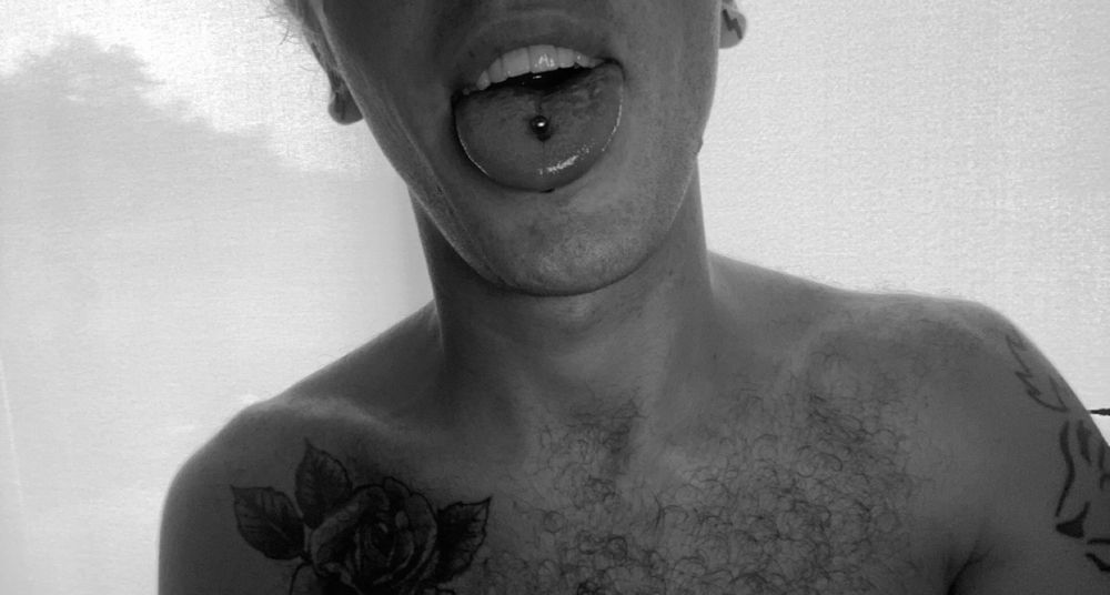 papared OnlyFans profile picture