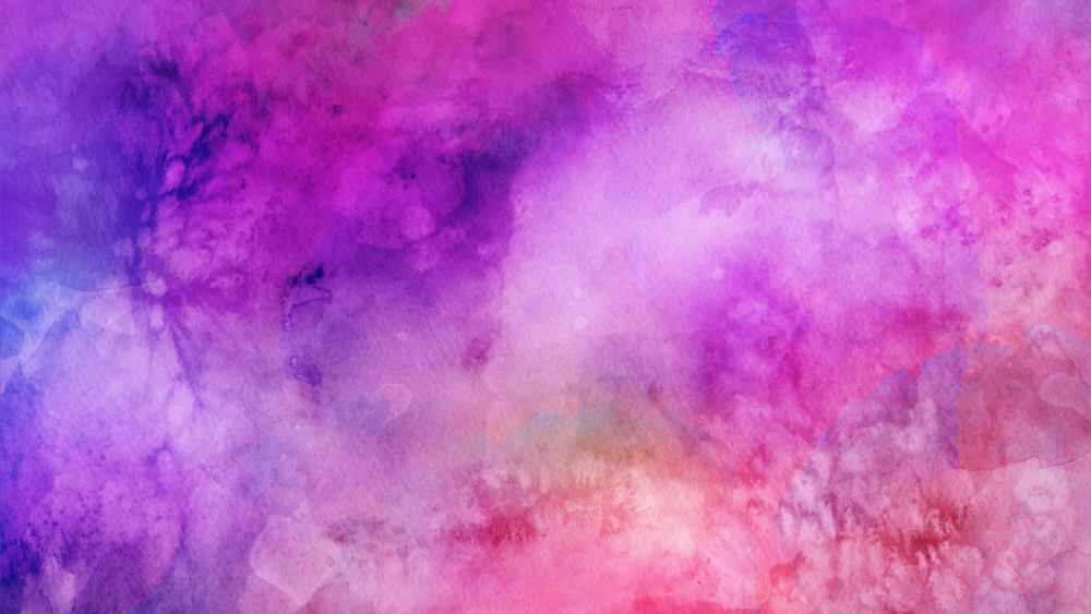 pandachan1790 OnlyFans profile picture