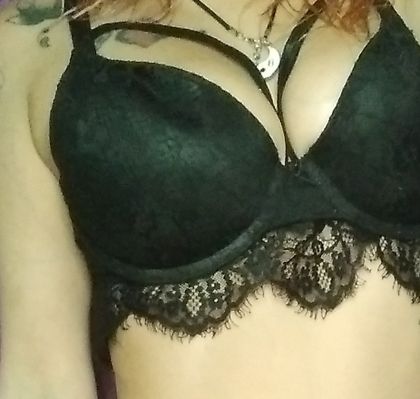 u154696240 OnlyFans picture