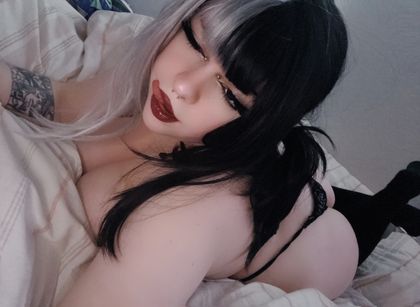 ushiss OnlyFans picture