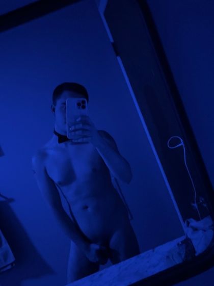 hardencox OnlyFans picture