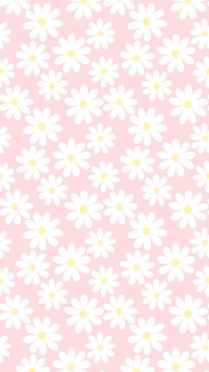 thedaisyexperience OnlyFans profile picture