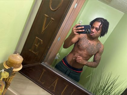 freshentertainment OnlyFans picture
