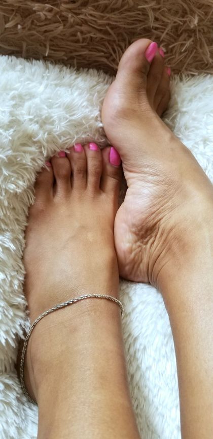 u230233497 OnlyFans picture