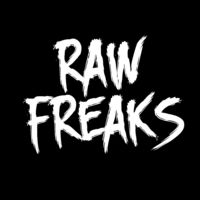 freakraww OnlyFans profile picture