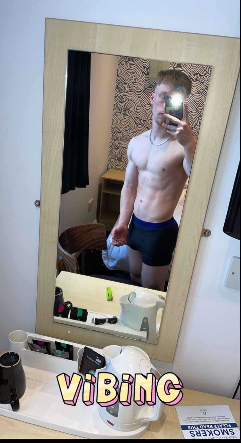 ethandunnings OnlyFans profile picture