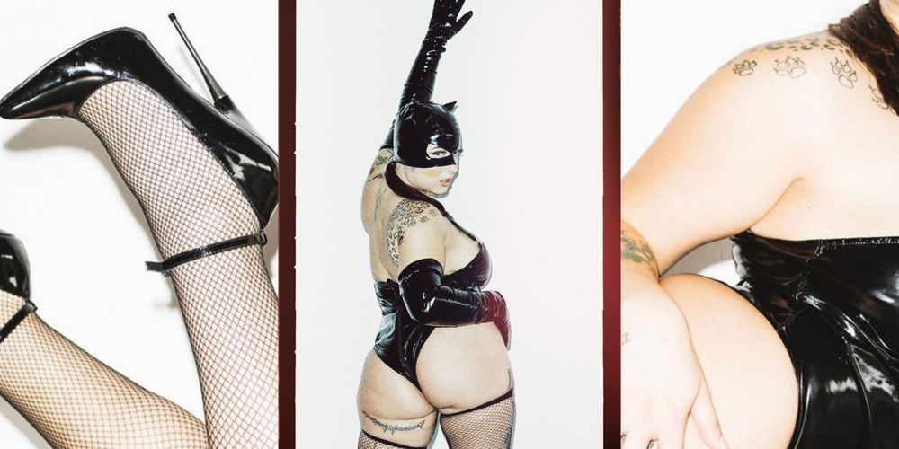 lillysuicidegirlfree OnlyFans profile picture