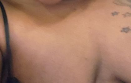 trulyaminxx OnlyFans picture