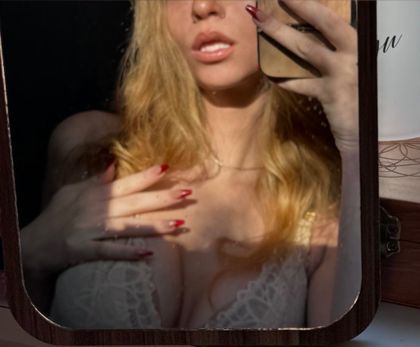 missblake222 OnlyFans picture