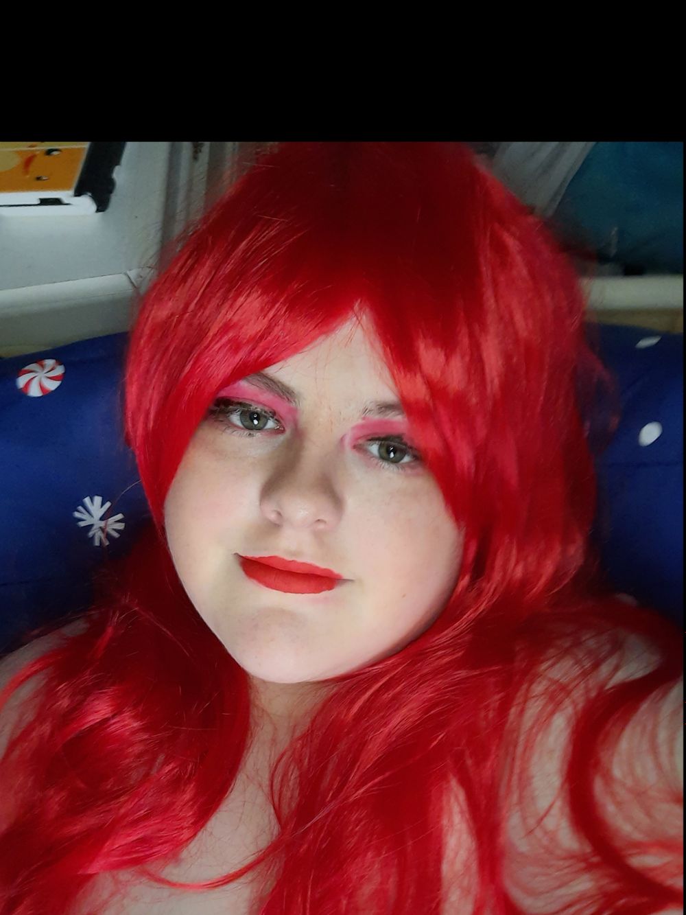 sexyzoe69 OnlyFans profile picture