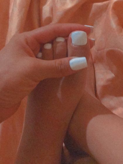 piesdisability OnlyFans picture