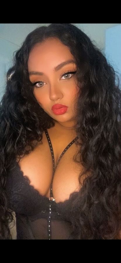 redcherrychiara OnlyFans picture
