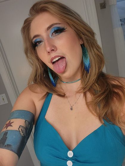 electrarayne OnlyFans picture
