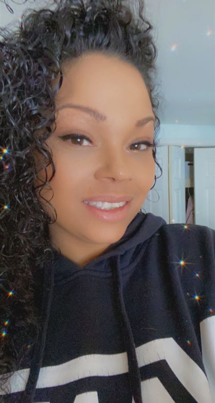 u181808273 OnlyFans picture