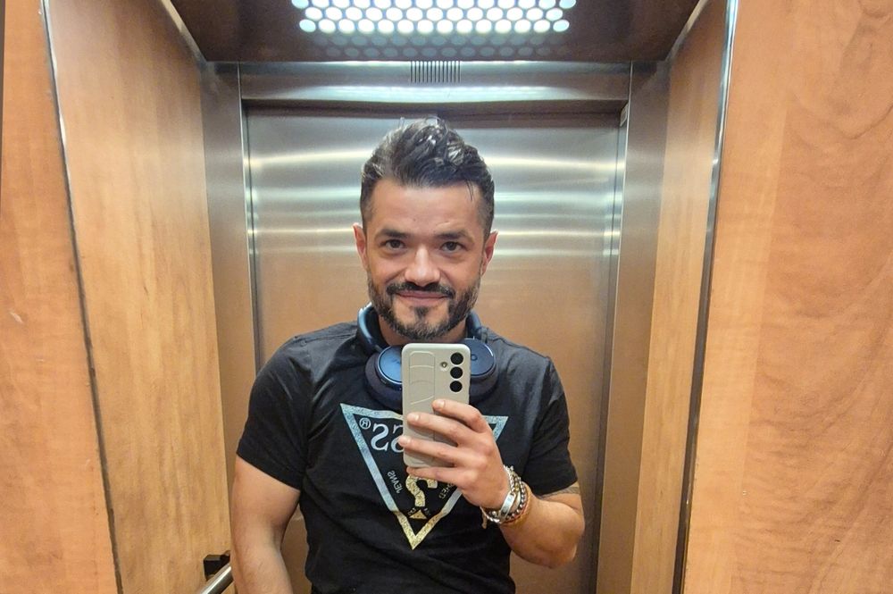 mguilherme83 OnlyFans profile picture