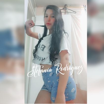 stefaniar24 OnlyFans picture