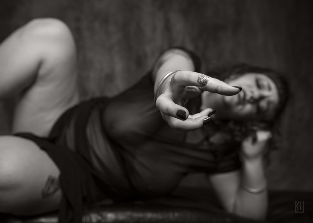 serenityotep OnlyFans profile picture