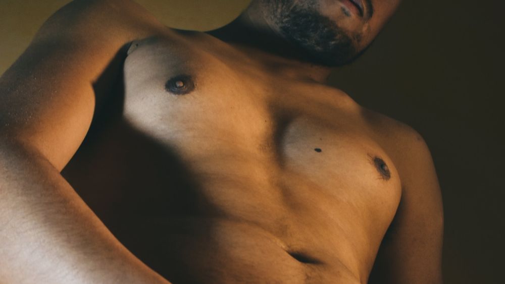 chefabioxxx OnlyFans profile picture