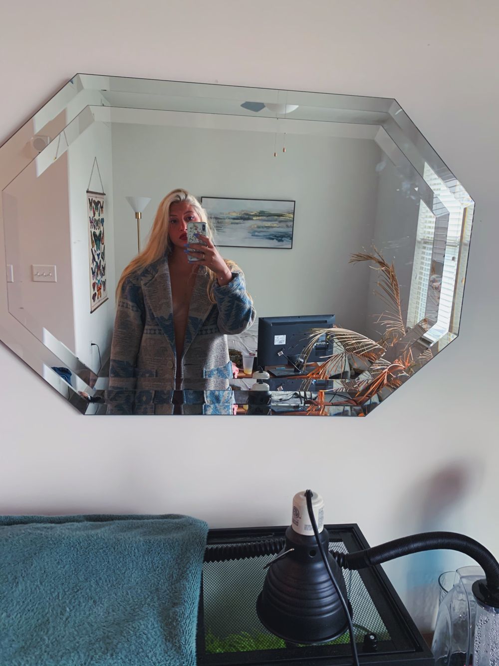 rayy23 OnlyFans profile picture
