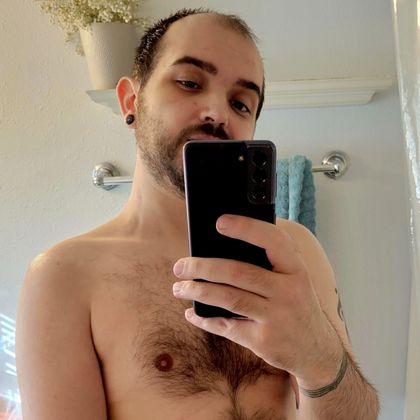 shockinglysanexxx OnlyFans picture