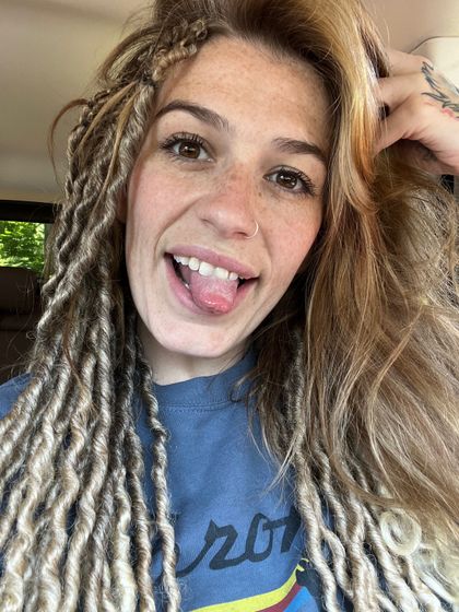 mandilace OnlyFans picture