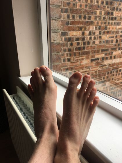 ethantaylor321 OnlyFans picture