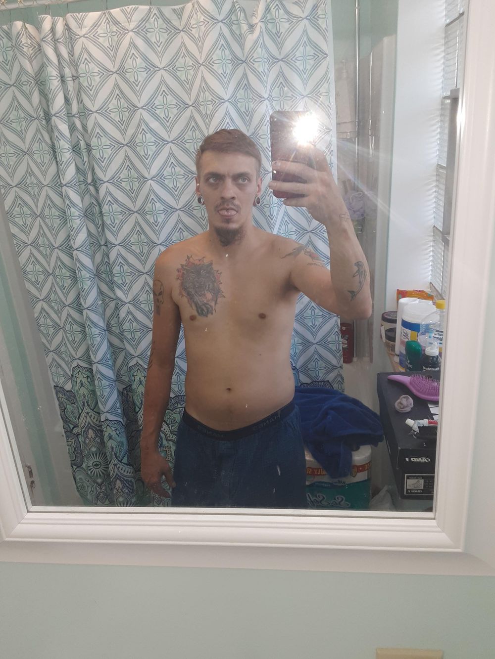 u164767307 OnlyFans profile picture