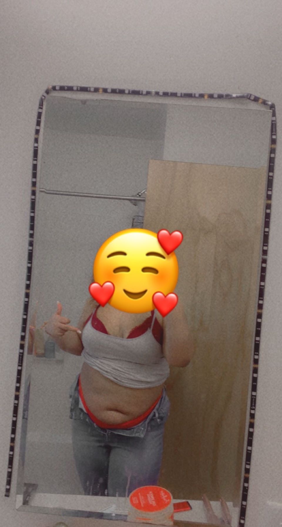 hoesfordays OnlyFans profile picture
