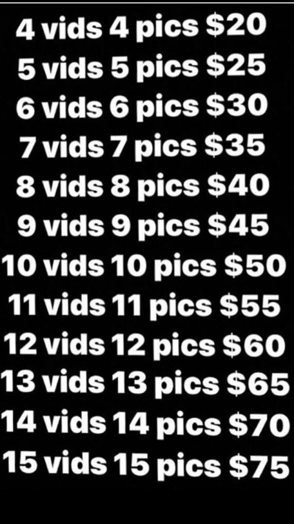 moneytndlexi OnlyFans profile picture