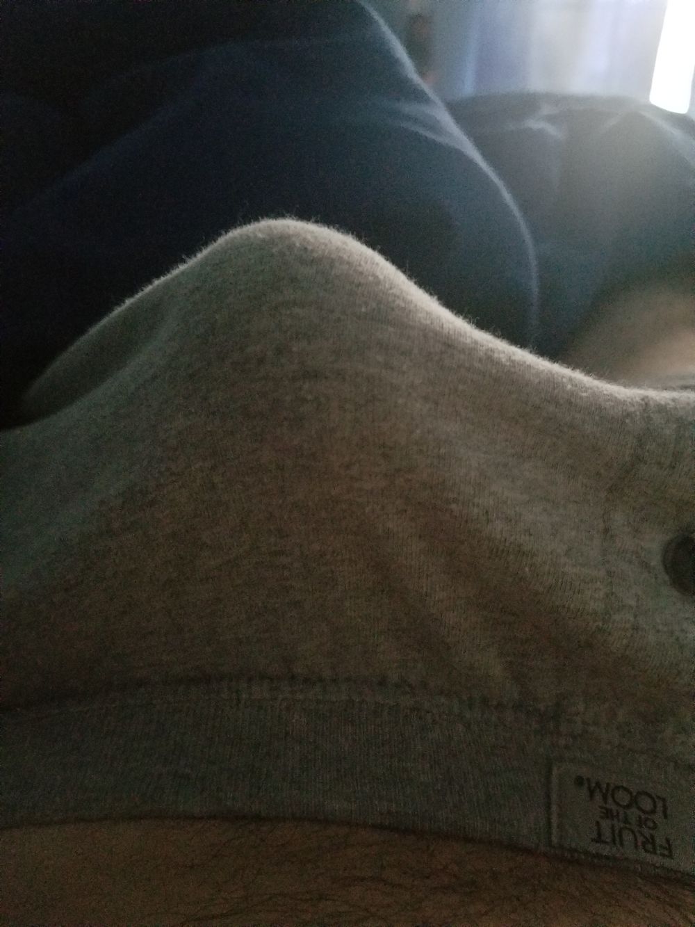 cm540 OnlyFans profile picture