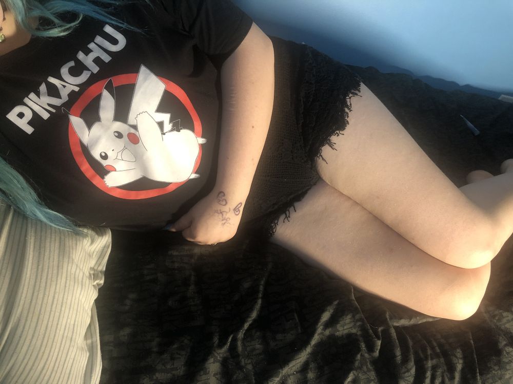 cuteemokitty OnlyFans profile picture