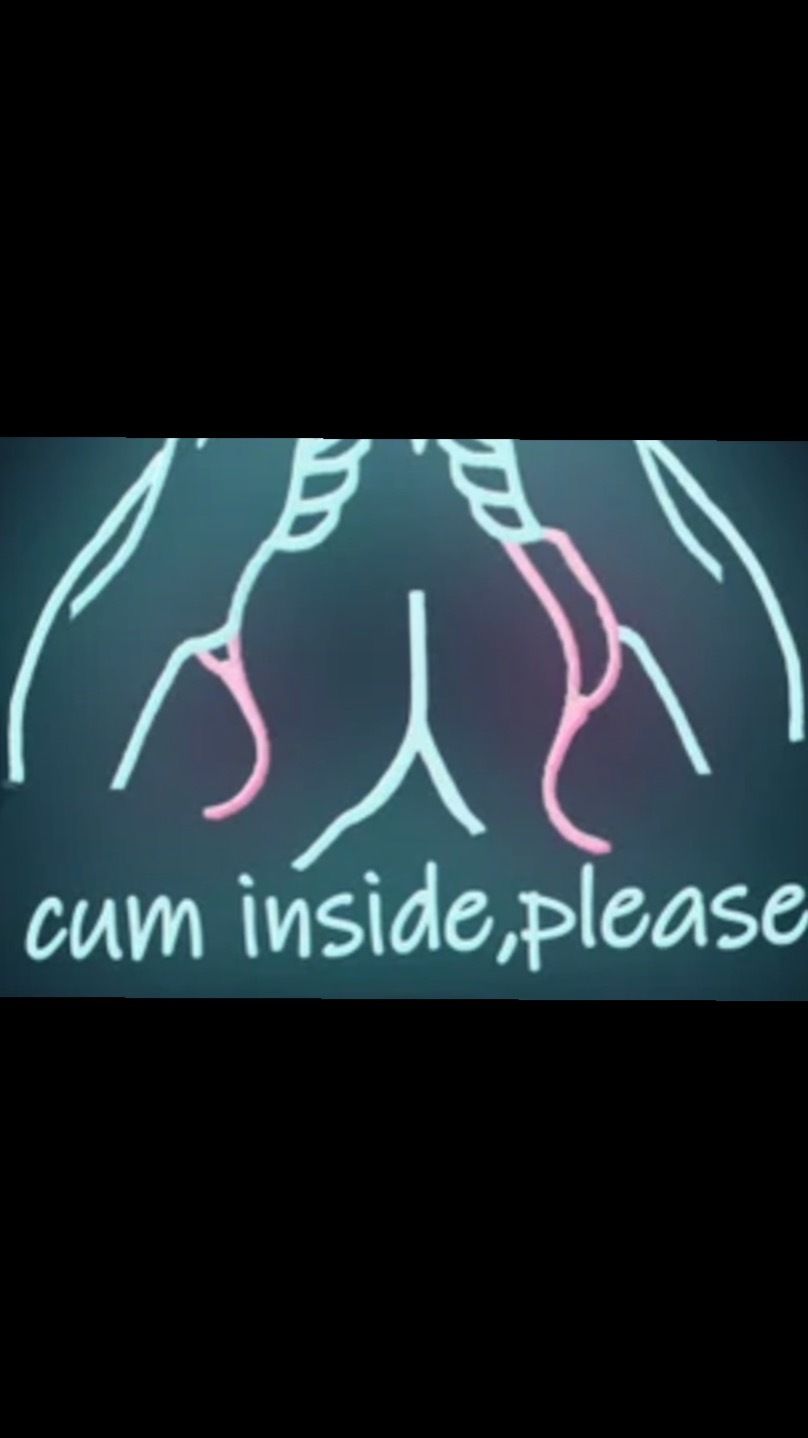 lilliannnnn OnlyFans profile picture