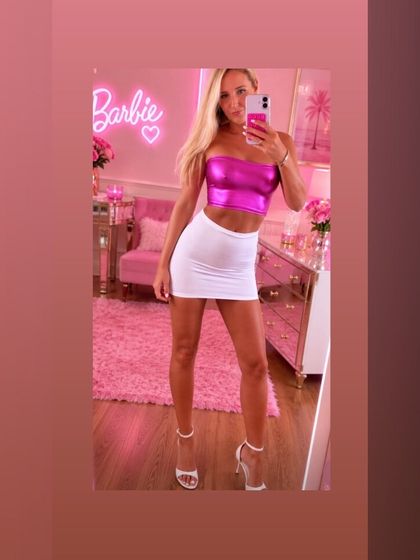 secretswithkaty OnlyFans picture