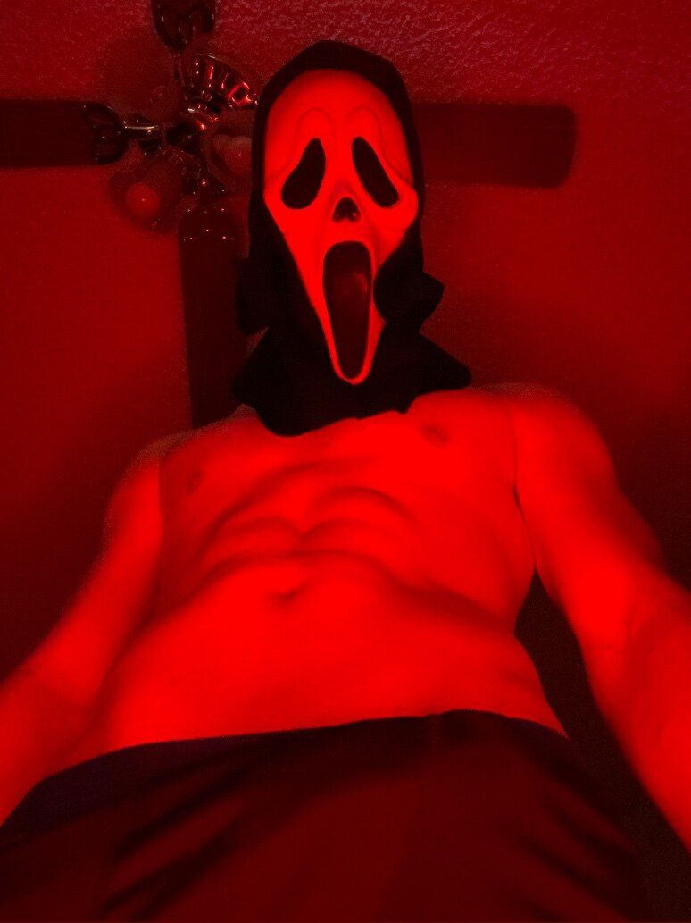 andrews_abs OnlyFans profile picture