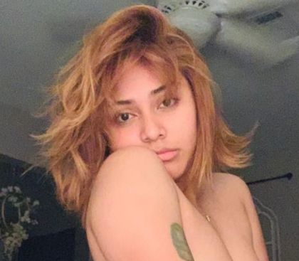 candyhl69 OnlyFans picture