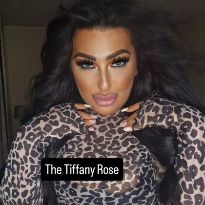 tiffanyrosets OnlyFans picture
