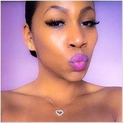 mochalamulata OnlyFans profile picture