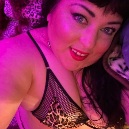 xlucyloveslingeriex OnlyFans picture