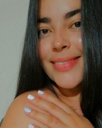 Beisy Gómez