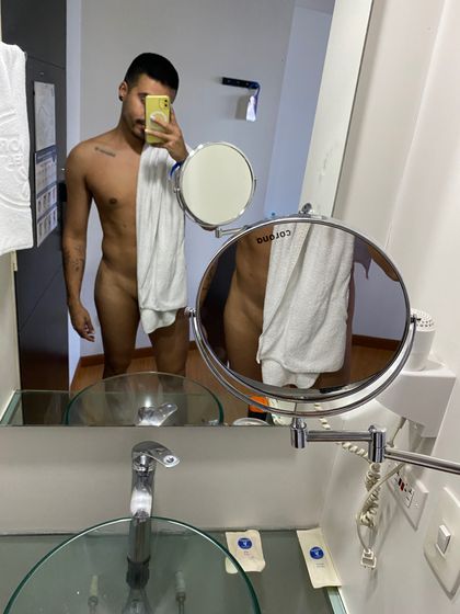 santiago_florez OnlyFans picture
