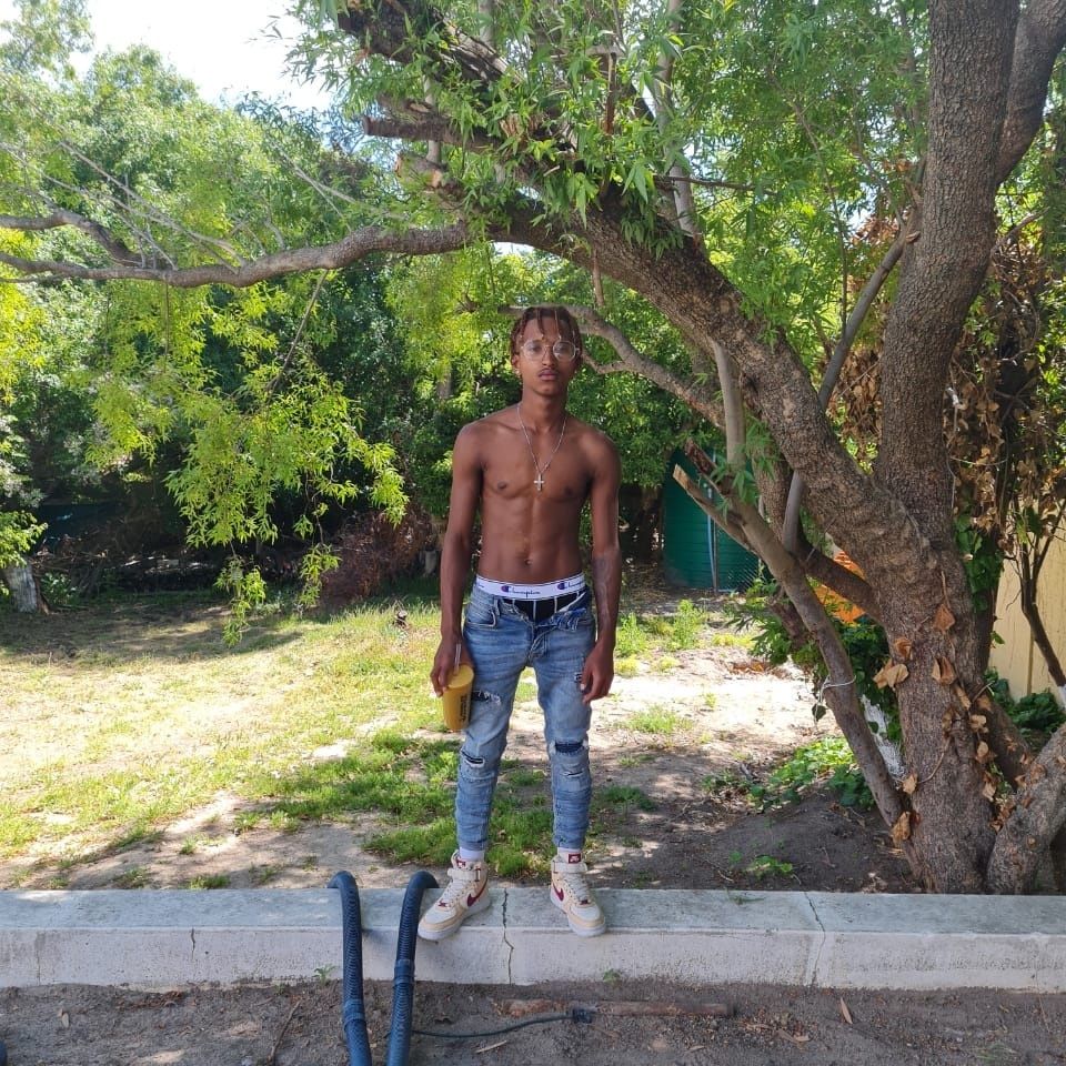 ykyambey OnlyFans profile picture