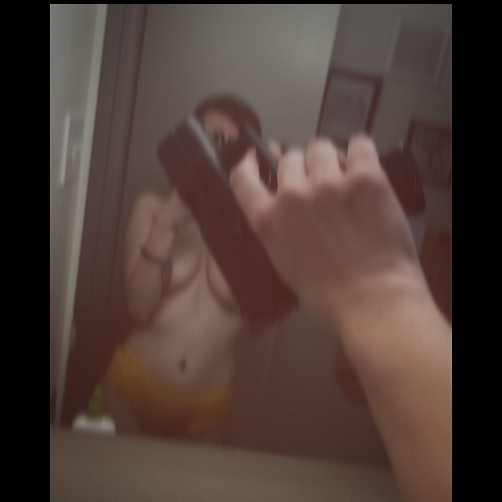 u190884248 OnlyFans profile picture