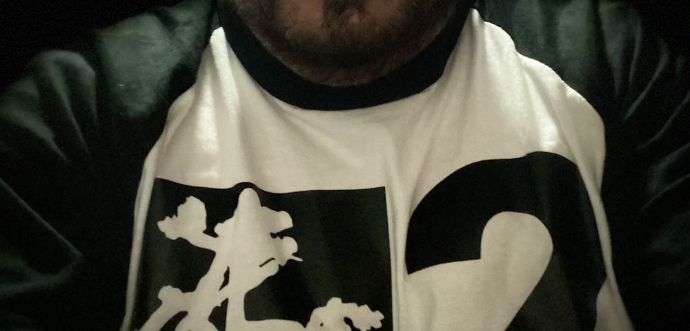 robvang OnlyFans profile picture